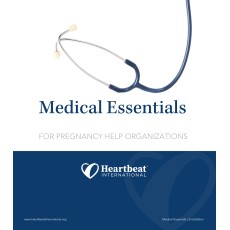 Medical Essentials